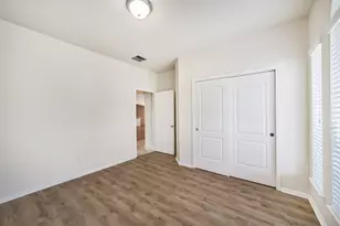 27007 Soapstone Terrace Ln, Katy, TX 77494 - Photo 23