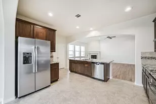 27007 Soapstone Terrace Ln, Katy, TX 77494 - Photo 11