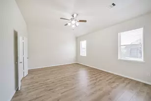 27007 Soapstone Terrace Ln, Katy, TX 77494 - Photo 17