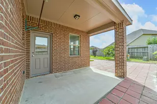 27007 Soapstone Terrace Ln, Katy, TX 77494 - Photo 27