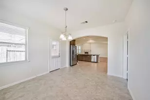 27007 Soapstone Terrace Ln, Katy, TX 77494 - Photo 15