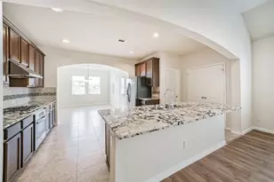 27007 Soapstone Terrace Ln, Katy, TX 77494 - Photo 9