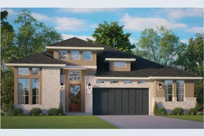 25255 Aster Hills Lane, Katy, TX 77493 - Photo 1
