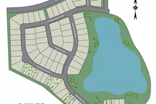 25255 Aster Hls Ln, Katy, TX 77493 - Photo 3