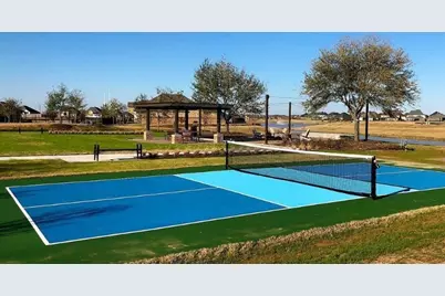 25255 Aster Hills Lane, Katy, TX 77493 - Photo 5