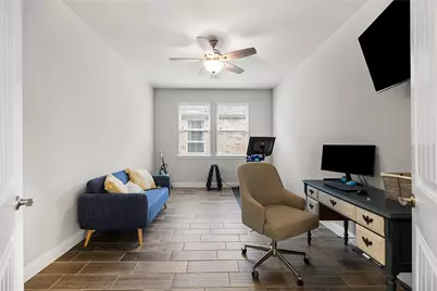 3639 Cottage Pines Lane, Spring, TX 77386 - Photo 5