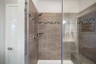 3639 Cottage Pines Ln, Spring, TX 77386 - Photo 21