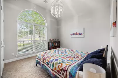 3639 Cottage Pines Lane, Spring, TX 77386 - Photo 15