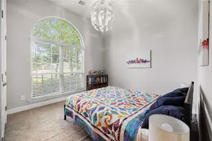 3639 Cottage Pines Ln, Spring, TX 77386 - Photo 15
