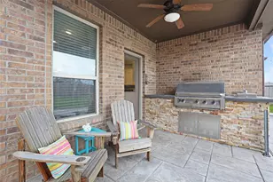 3639 Cottage Pines Ln, Spring, TX 77386 - Photo 23