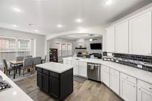 3639 Cottage Pines Ln, Spring, TX 77386 - Photo 13