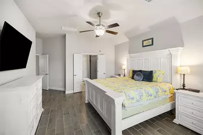 3639 Cottage Pines Lane, Spring, TX 77386 - Photo 19