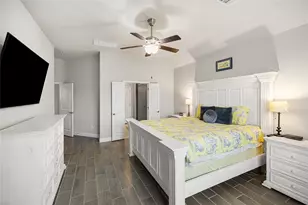 3639 Cottage Pines Ln, Spring, TX 77386 - Photo 19