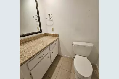 712 Augusta Drive #712, Houston, TX 77057 - Photo 7