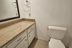 712 Augusta Dr, Houston, TX 77057 - Photo 7