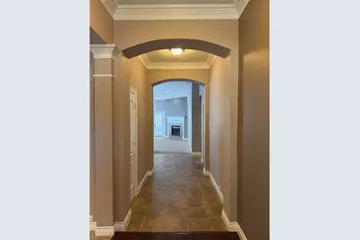 13715 Cypresswood Crossing Boulevard, Houston, TX 77070 - Photo 3