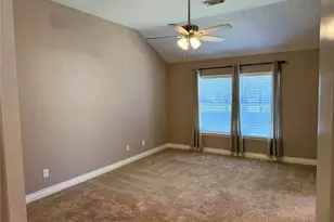 13715 Cypresswood Crossing Blvd, Houston, TX 77070 - Photo 13