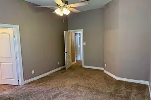 13715 Cypresswood Crossing Blvd, Houston, TX 77070 - Photo 15