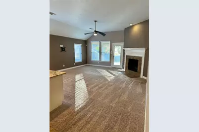 13715 Cypresswood Crossing Boulevard, Houston, TX 77070 - Photo 9