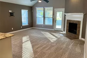 13715 Cypresswood Crossing Blvd, Houston, TX 77070 - Photo 9