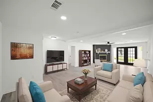 5943 Greenmont Dr, Houston, TX 77092 - Photo 5