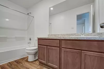 16731 Twisted Pines Drive, Conroe, TX 77302 - Photo 17