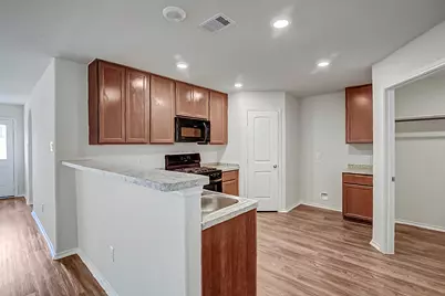16731 Twisted Pines Drive, Conroe, TX 77302 - Photo 5