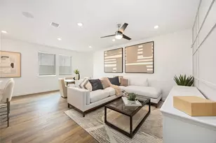 10312 Largent Holw Trl, Houston, TX 77051 - Photo 13