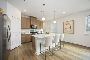 10312 Largent Holw Trl, Houston, TX 77051 - Photo 7