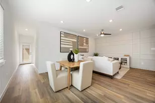 10312 Largent Holw Trl, Houston, TX 77051 - Photo 5