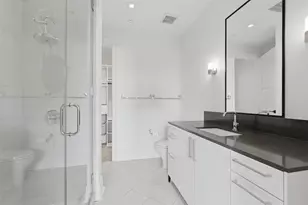 6017 Memorial Dr, Houston, TX 77007 - Photo 17