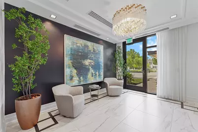 6017 Memorial Drive #505, Houston, TX 77007 - Photo 23