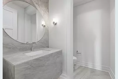 6017 Memorial Drive #505, Houston, TX 77007 - Photo 19