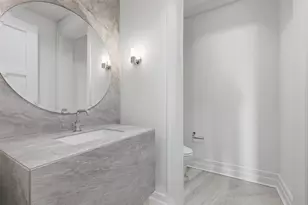 6017 Memorial Dr, Houston, TX 77007 - Photo 19