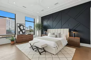 6017 Memorial Dr, Houston, TX 77007 - Photo 7