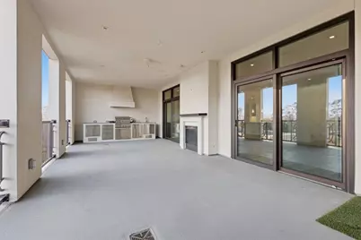 6017 Memorial Drive #505, Houston, TX 77007 - Photo 13