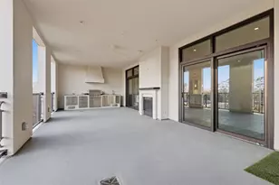 6017 Memorial Dr, Houston, TX 77007 - Photo 13