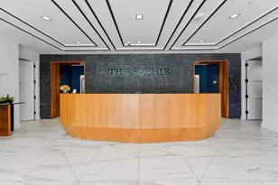 6017 Memorial Dr, Houston, TX 77007 - Photo 21