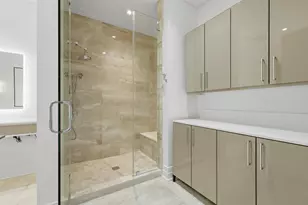 6017 Memorial Dr, Houston, TX 77007 - Photo 11