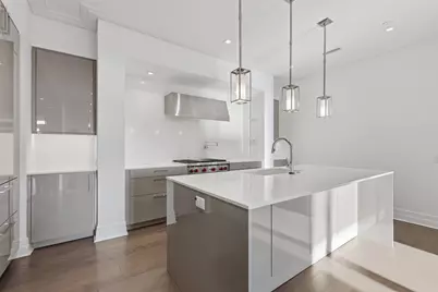 6017 Memorial Drive #505, Houston, TX 77007 - Photo 5