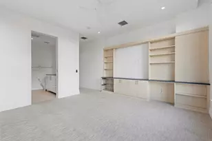 6017 Memorial Dr, Houston, TX 77007 - Photo 15