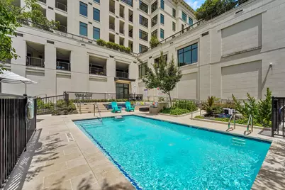 6017 Memorial Drive #505, Houston, TX 77007 - Photo 25