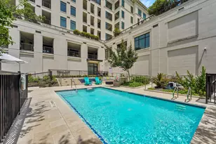 6017 Memorial Dr, Houston, TX 77007 - Photo 25