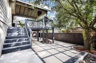 15767 Cotton Tail Ln Ln, San Antonio, TX 77493 - Photo 21