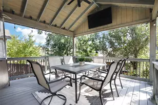 15767 Cotton Tail Ln Ln, San Antonio, TX 77493 - Photo 19