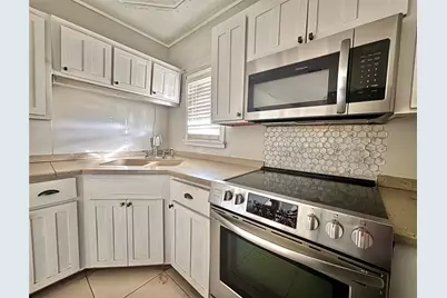 408 W Elder Street, Colmesneil, TX 75938 - Photo 15