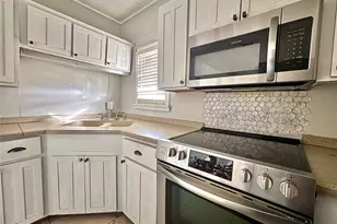 408 W Elder St, Colmesneil, TX 75938 - Photo 15