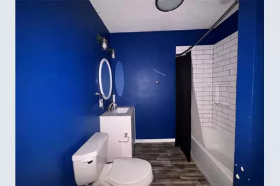 408 W Elder Street, Colmesneil, TX 75938 - Photo 21