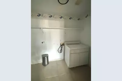 408 W Elder Street, Colmesneil, TX 75938 - Photo 23