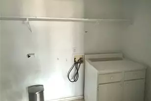 408 W Elder St, Colmesneil, TX 75938 - Photo 23